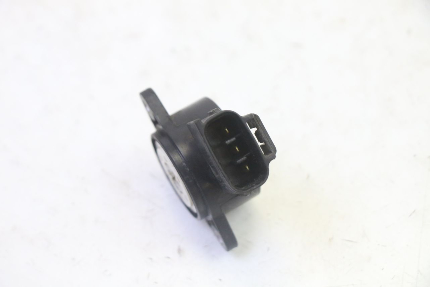 photo de TPS SENSOR YAMAHA X-CITY XCITY 125 (2007 - 2008)