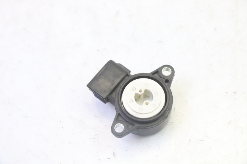 photo de TPS SENSOR YAMAHA X-CITY XCITY 125 (2007 - 2008)