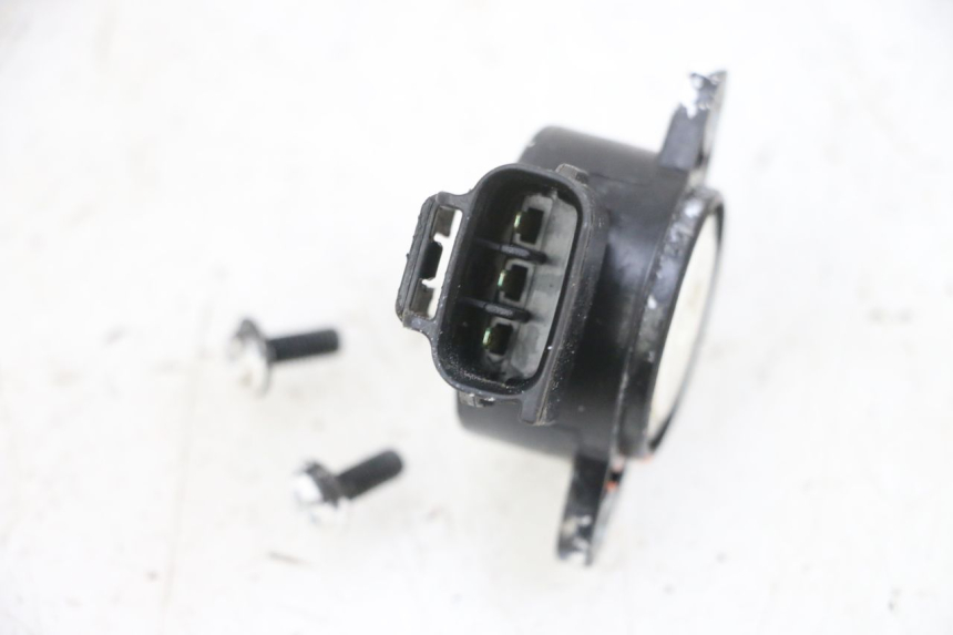 photo de TPS SENSOR YAMAHA X-MAX XMAX 125 (2010 - 2013) - Component detail