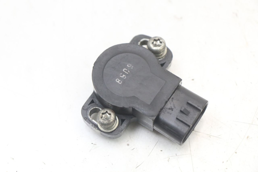 photo de TPS SENSOR YAMAHA FJR ABS 1300 (2006 - 2012)