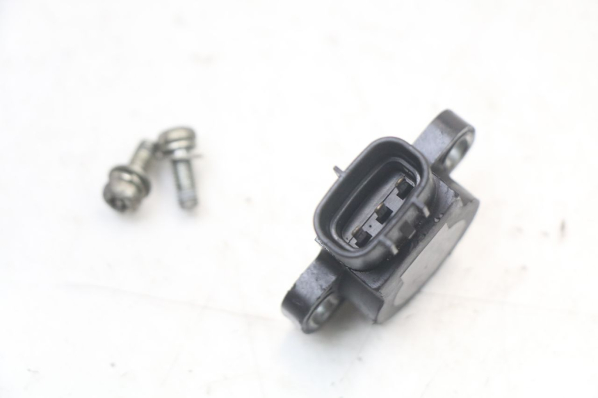 photo de TPS SENSOR YAMAHA FJR ABS 1300 (2006 - 2012)