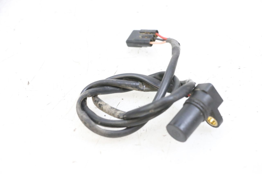 photo de SPEED SENSOR SUZUKI BURGMAN 650 (2013 - 2020)