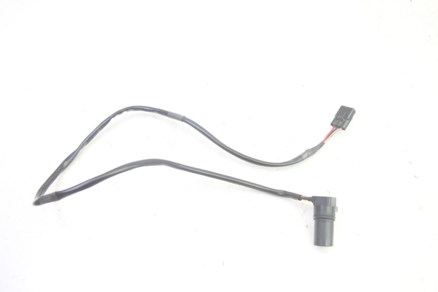 photo de SPEED SENSOR SUZUKI BURGMAN EXECUTIVE ABS 650 (2006 - 2012) - Main view