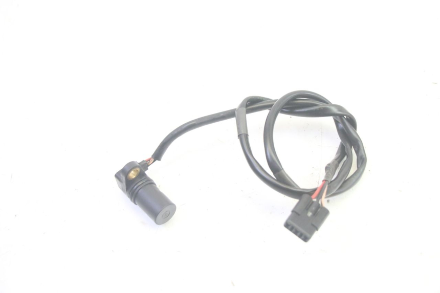 photo de SPEED SENSOR SUZUKI BURGMAN EXECUTIVE ABS 650 (2006 - 2012) - Alternative perspective