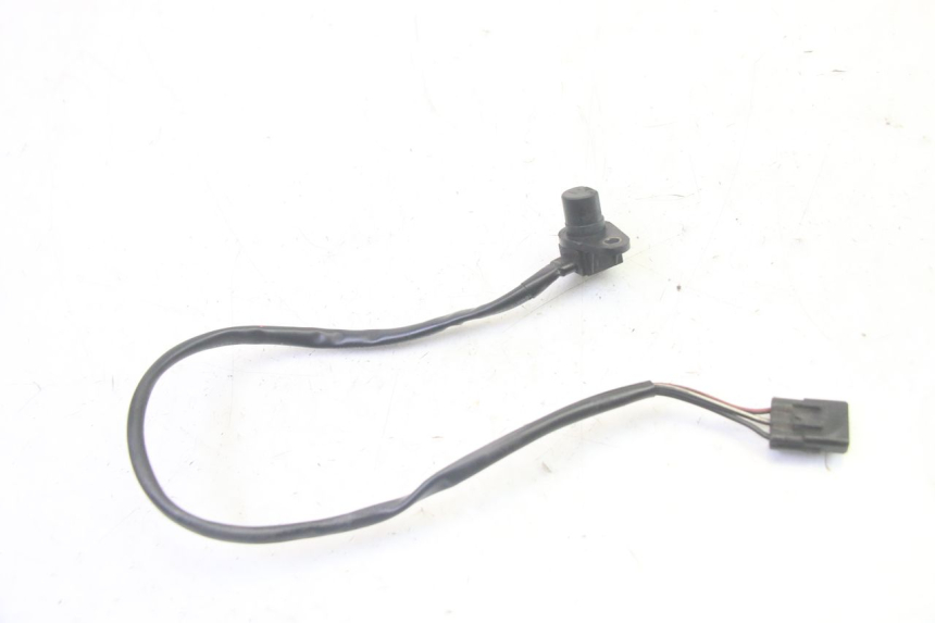 photo de SPEED SENSOR SUZUKI DL V STROM 1000 (2002 - 2007) - Main view