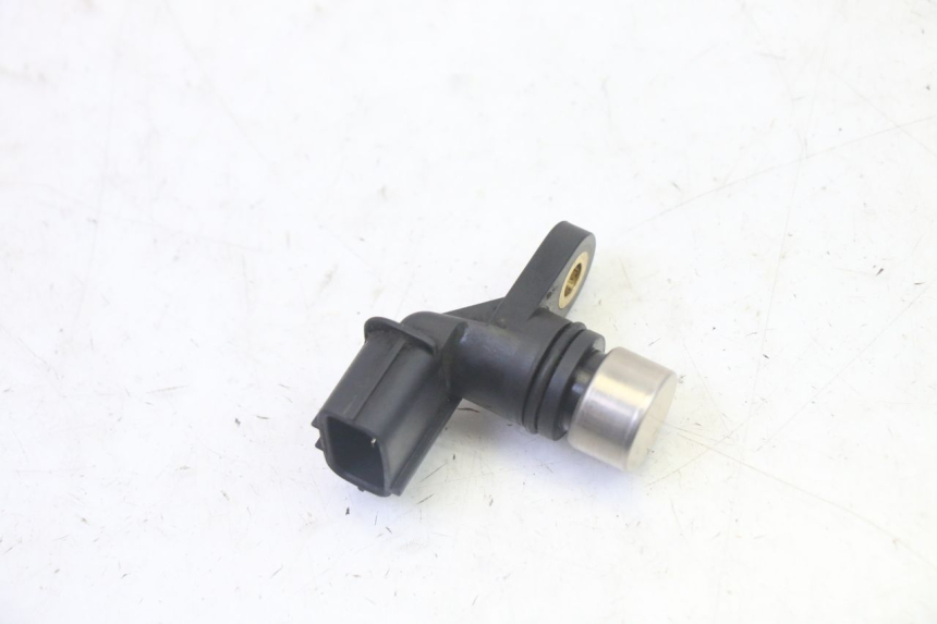 photo de SPEED SENSOR HONDA FES S-WING SWING ABS 125 (2007 - 2015)