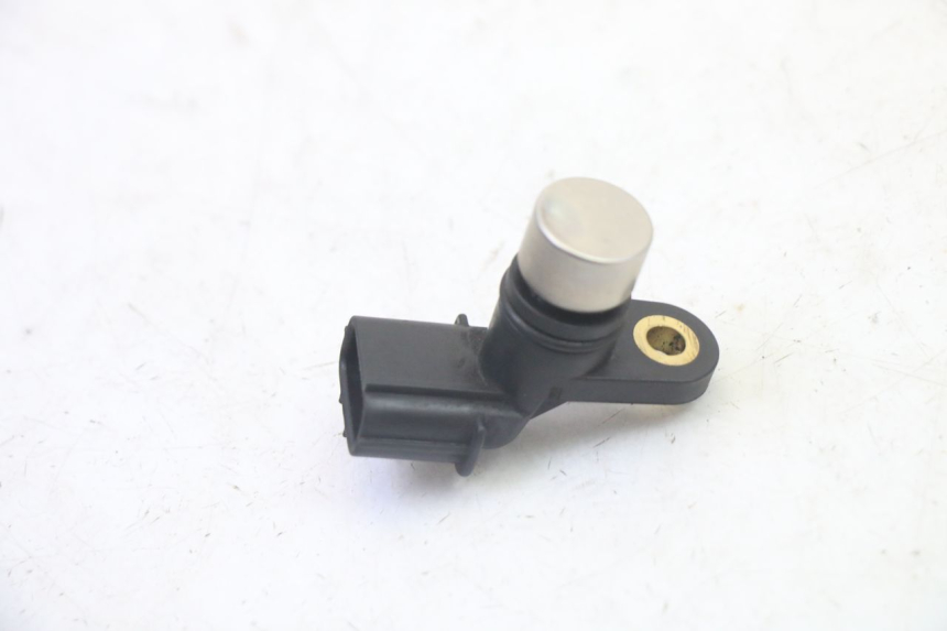photo de SPEED SENSOR HONDA FES S-WING SWING ABS 125 (2007 - 2015)