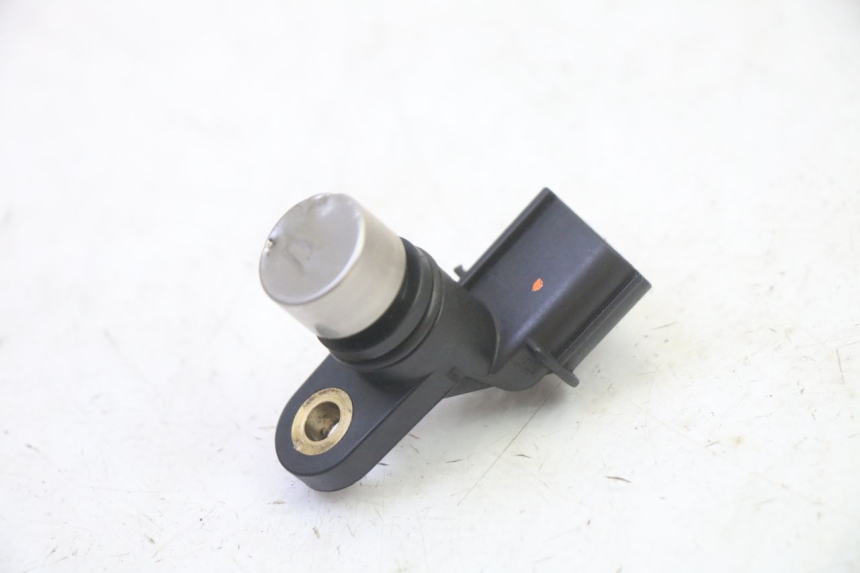 photo de SPEED SENSOR HONDA FES S-WING SWING ABS 125 (2007 - 2015)