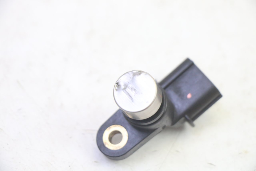 photo de SPEED SENSOR HONDA FES S-WING SWING ABS 125 (2007 - 2015)