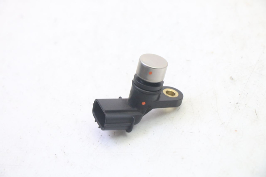 photo de SPEED SENSOR HONDA FES S-WING SWING ABS 125 (2007 - 2015)