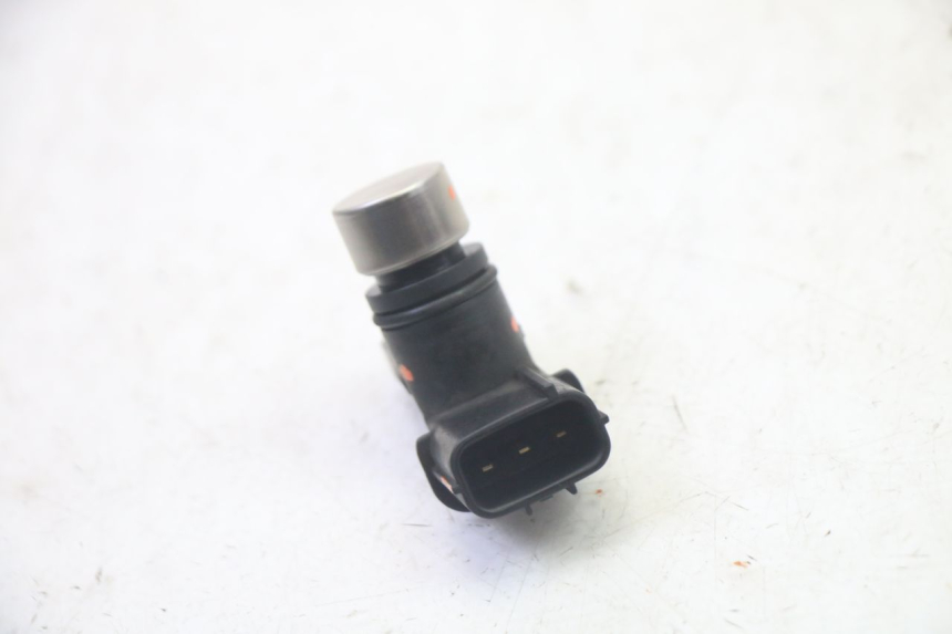 photo de SPEED SENSOR HONDA FES S-WING SWING ABS 125 (2007 - 2015)