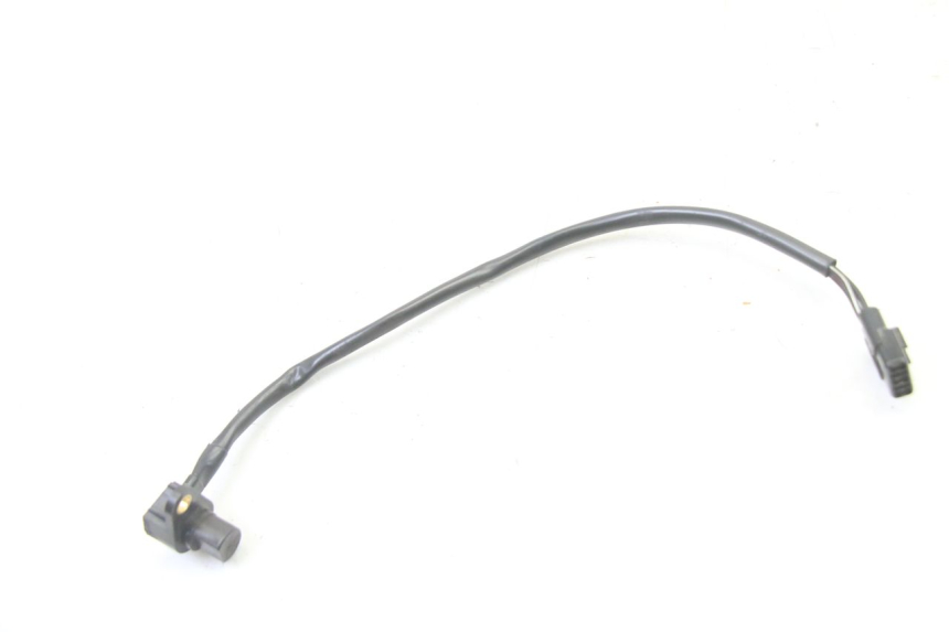 photo de SPEED SENSOR SUZUKI GSR 750 (2011 - 2017)