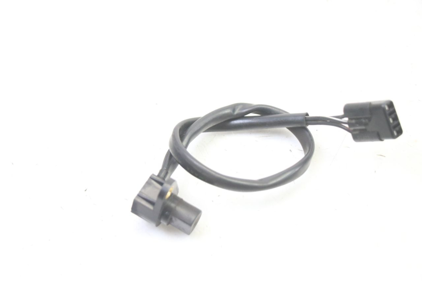 photo de SPEED SENSOR SUZUKI GSR 750 (2011 - 2017)