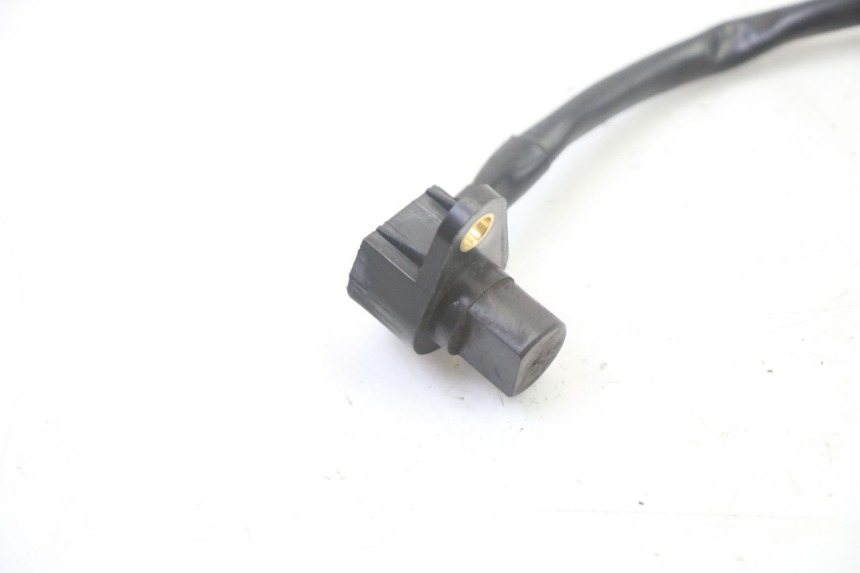 photo de SPEED SENSOR SUZUKI GSR 750 (2011 - 2017)