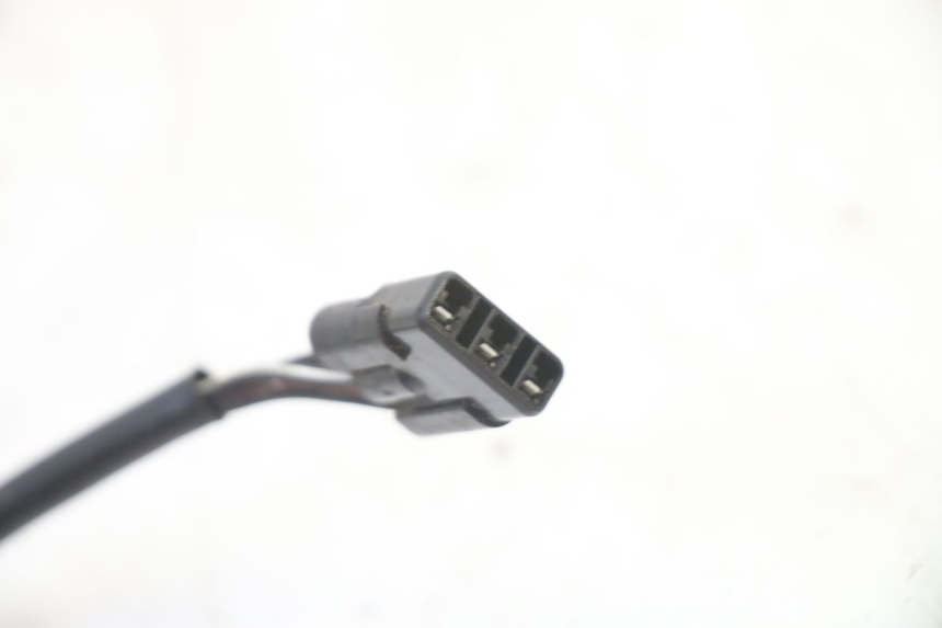 photo de SPEED SENSOR SUZUKI GSR 750 (2011 - 2017)
