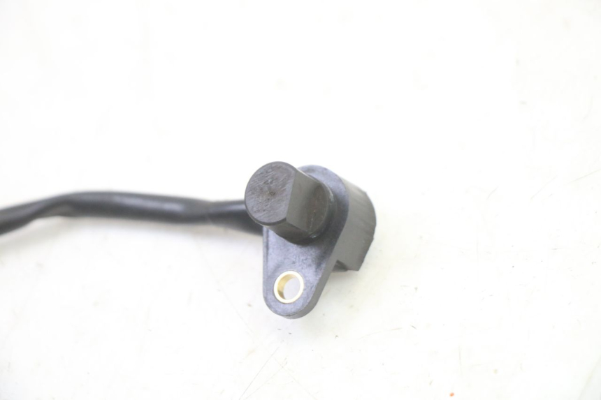 photo de SPEED SENSOR SUZUKI GSR 750 (2011 - 2017)