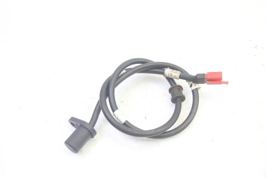 photo de SPEED SENSOR SYM GTS EVO 125 (2009 - 2013) - Component detail