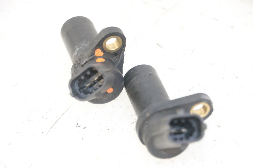 photo de SPEED SENSOR PIAGGIO IE MP3 YOURBAN 300 (2011 - 2016)