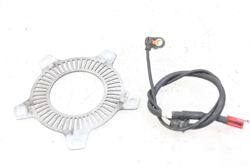 photo de SPEED SENSOR SYM JOYMAX 125 (2010 - 2017)