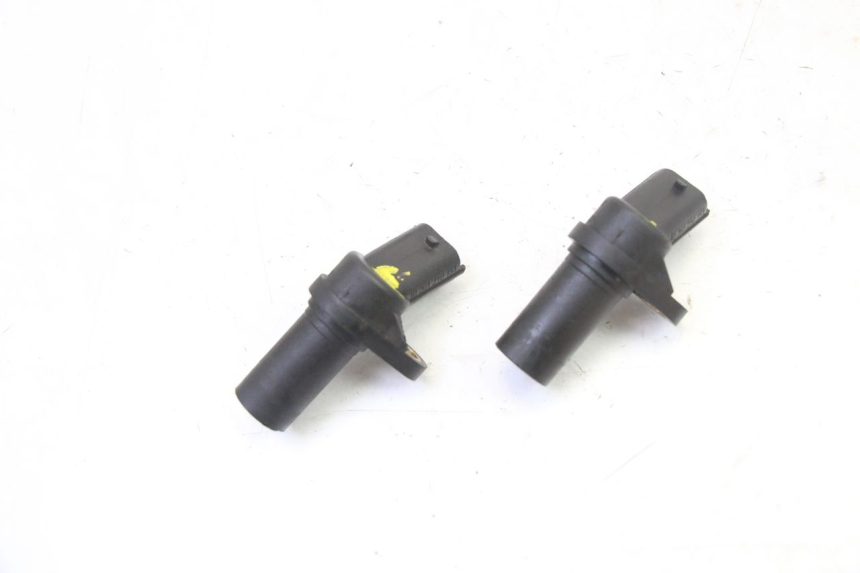 photo de SPEED SENSOR PIAGGIO MP3 HPE 310 (2024 - 2025)