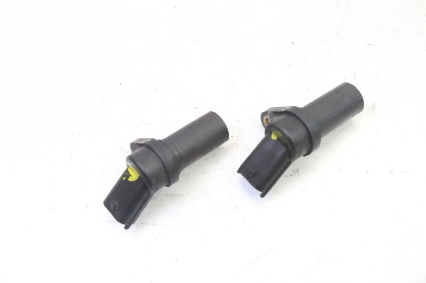 photo de SPEED SENSOR PIAGGIO MP3 HPE 310 (2024 - 2025)
