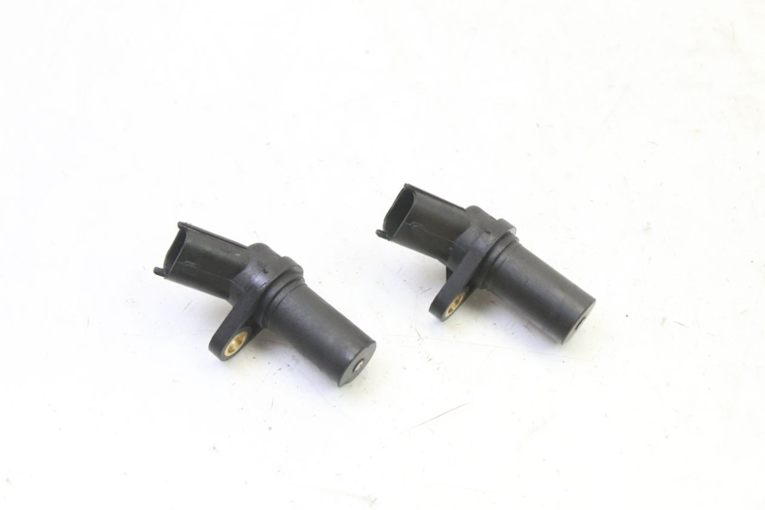 photo de SPEED SENSOR PIAGGIO MP3 HPE 310 (2024 - 2025)