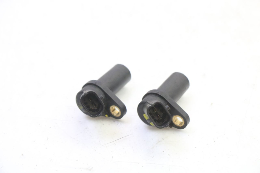 photo de SPEED SENSOR PIAGGIO MP3 HPE 310 (2024 - 2025)
