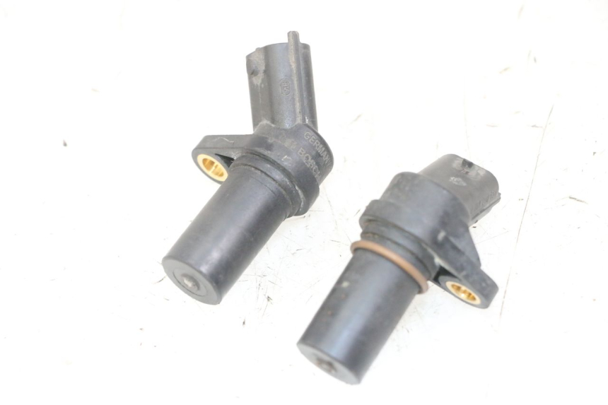 photo de SPEED SENSOR PIAGGIO MP3 LT 300 (2010 - 2016)
