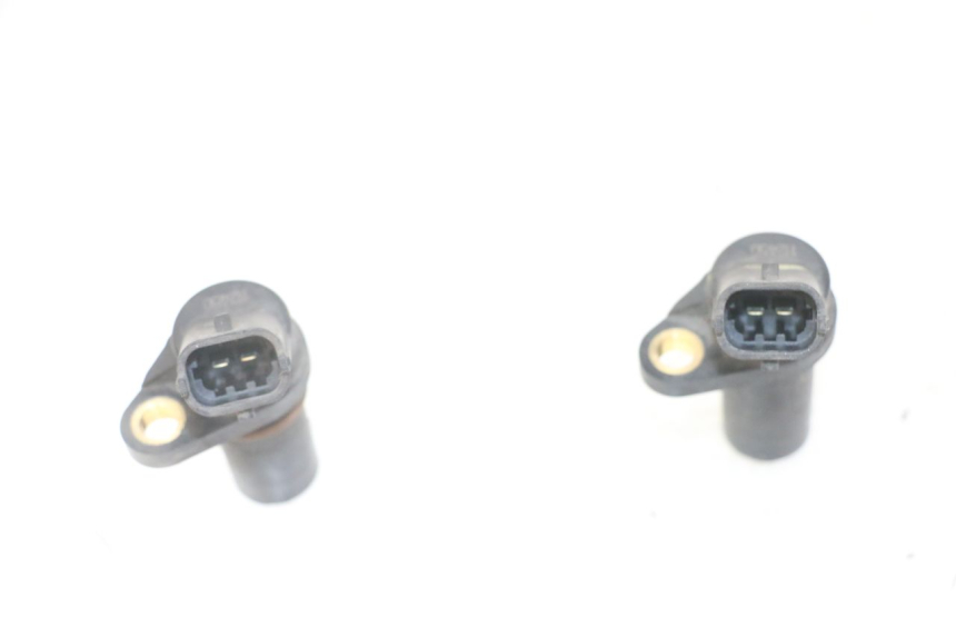 photo de SPEED SENSOR PIAGGIO MP3 LT 300 (2010 - 2016)