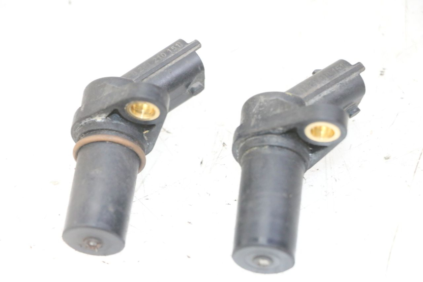 photo de SPEED SENSOR PIAGGIO MP3 LT 300 (2010 - 2016)