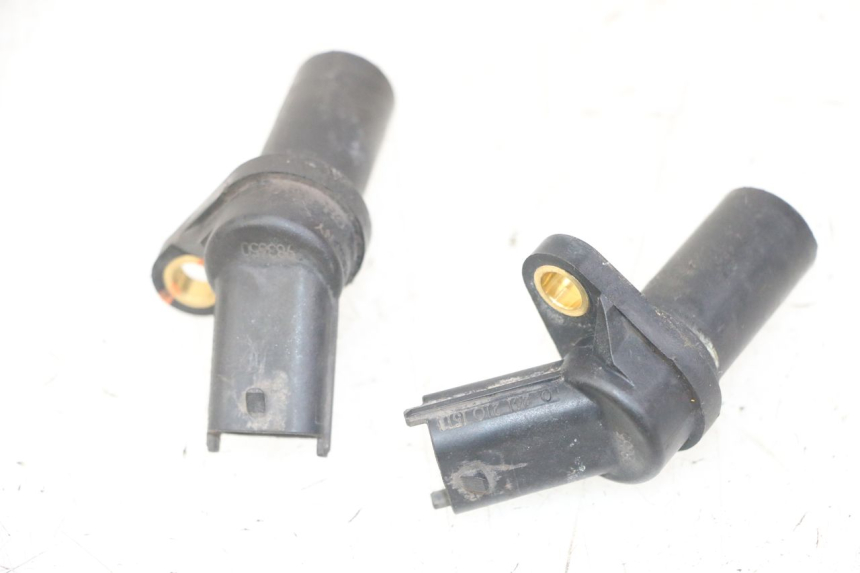 photo de SPEED SENSOR PIAGGIO MP3 LT 400 (2007 - 2012)