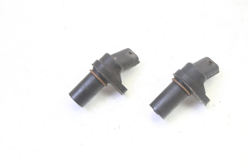 photo de SPEED SENSOR PIAGGIO MP3 LT 300 (2010 - 2016)