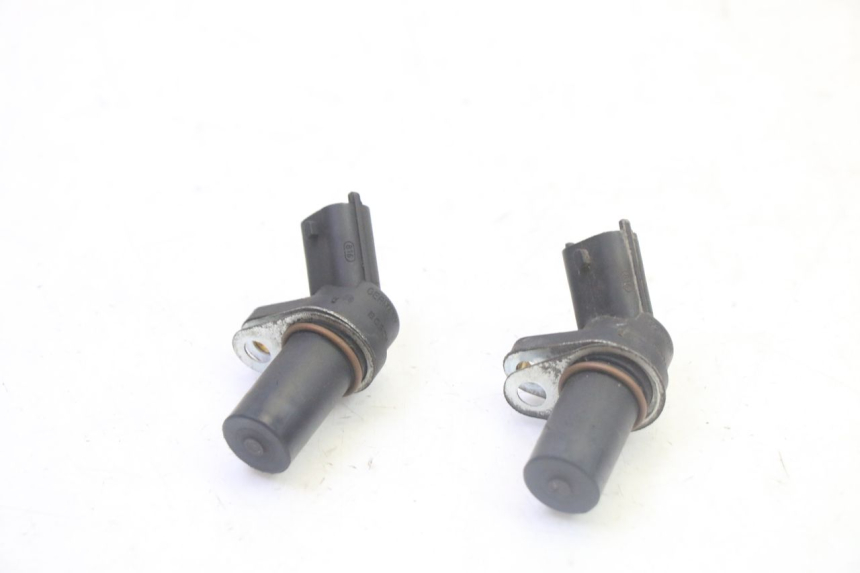 photo de SPEED SENSOR PIAGGIO MP3 LT 300 (2010 - 2016)