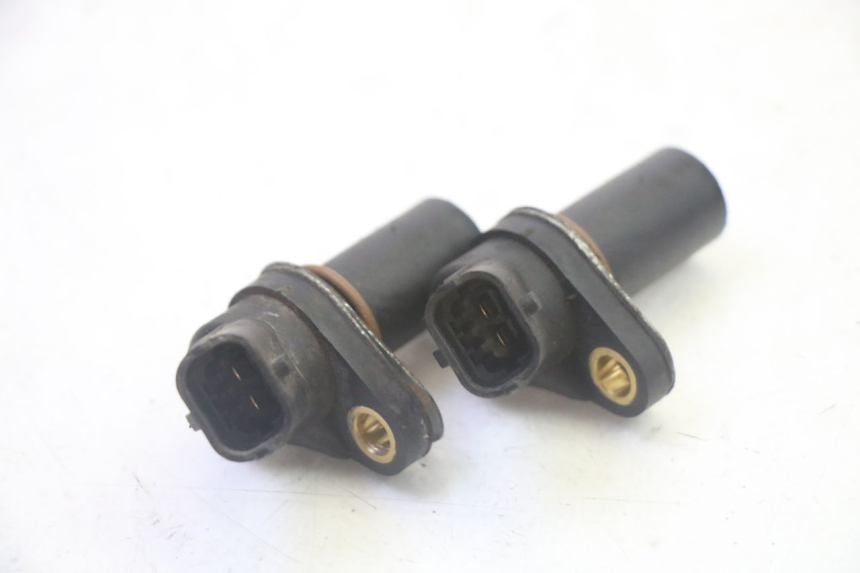 photo de SPEED SENSOR PIAGGIO MP3 LT 300 (2010 - 2016)