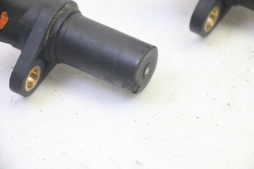 photo de SPEED SENSOR PIAGGIO MP3 LT 400 (2007 - 2012) - Technical close-up