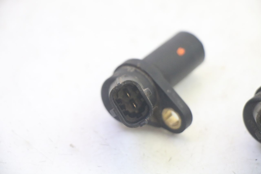 photo de SPEED SENSOR PIAGGIO MP3 LT 400 (2007 - 2012) - Surface and material condition