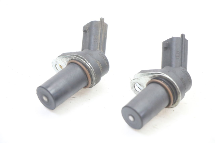 photo de SPEED SENSOR PIAGGIO MP3 500 (2014 - 2016)