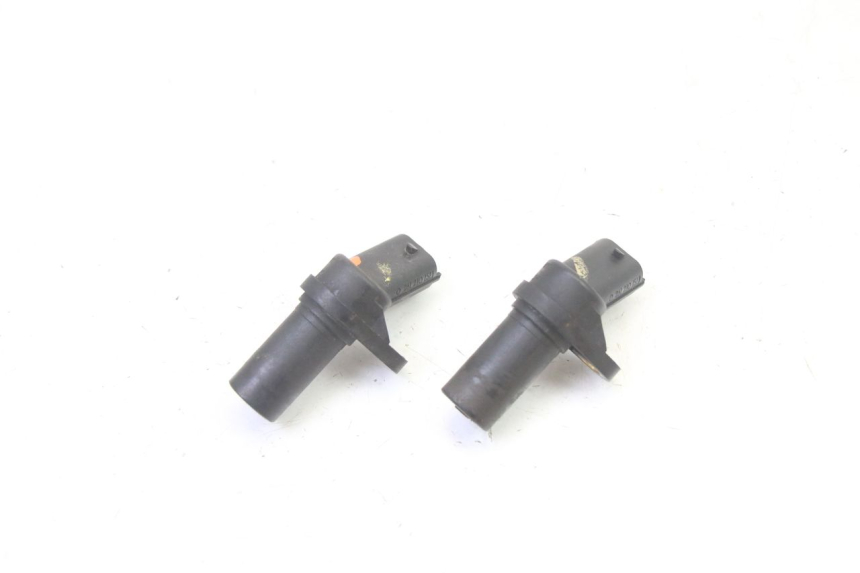 photo de SPEED SENSOR PIAGGIO MP3 RL 250 (2007 - 2010)