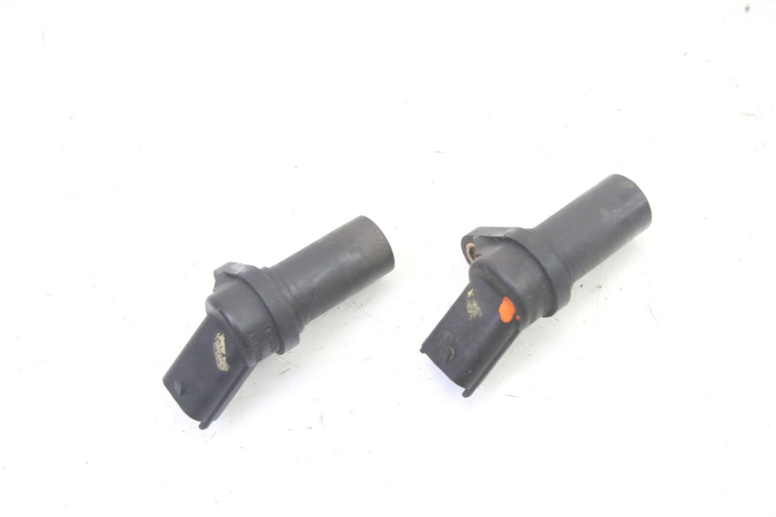 photo de SPEED SENSOR PIAGGIO MP3 RL 250 (2007 - 2010)