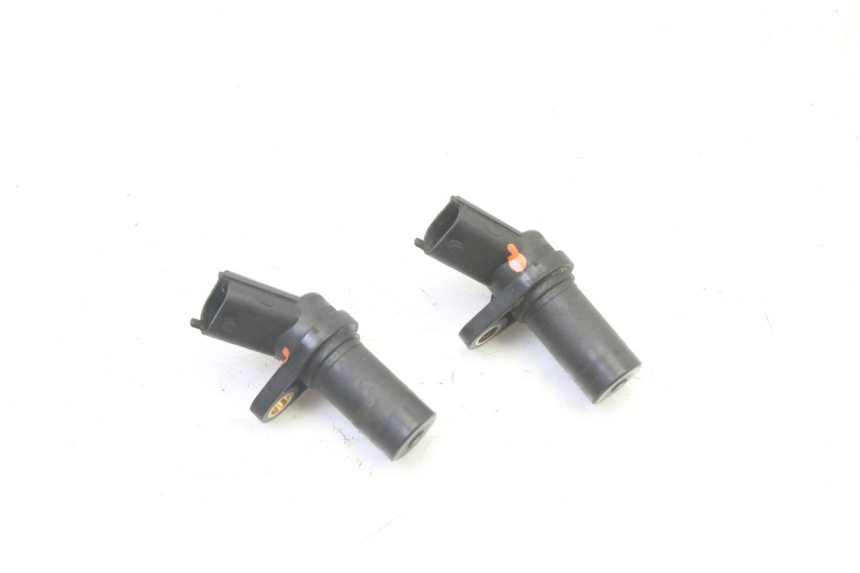 photo de SPEED SENSOR PIAGGIO MP3 RL 250 (2007 - 2010)