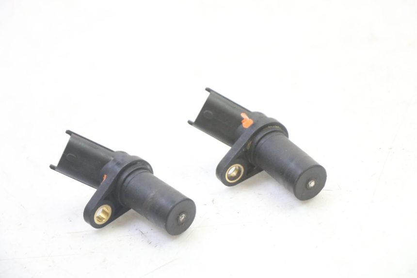 photo de SPEED SENSOR PIAGGIO MP3 RL 250 (2007 - 2010)