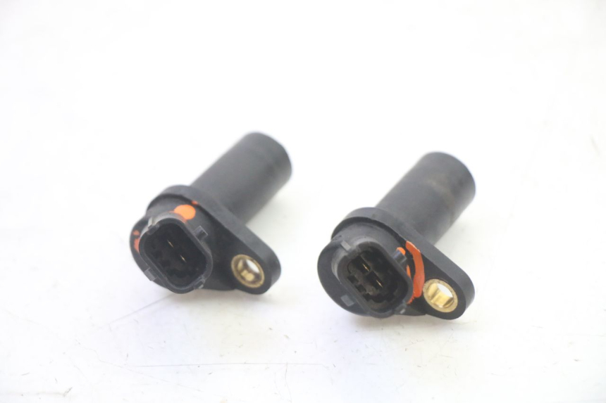 photo de SPEED SENSOR PIAGGIO MP3 RL 250 (2007 - 2010)