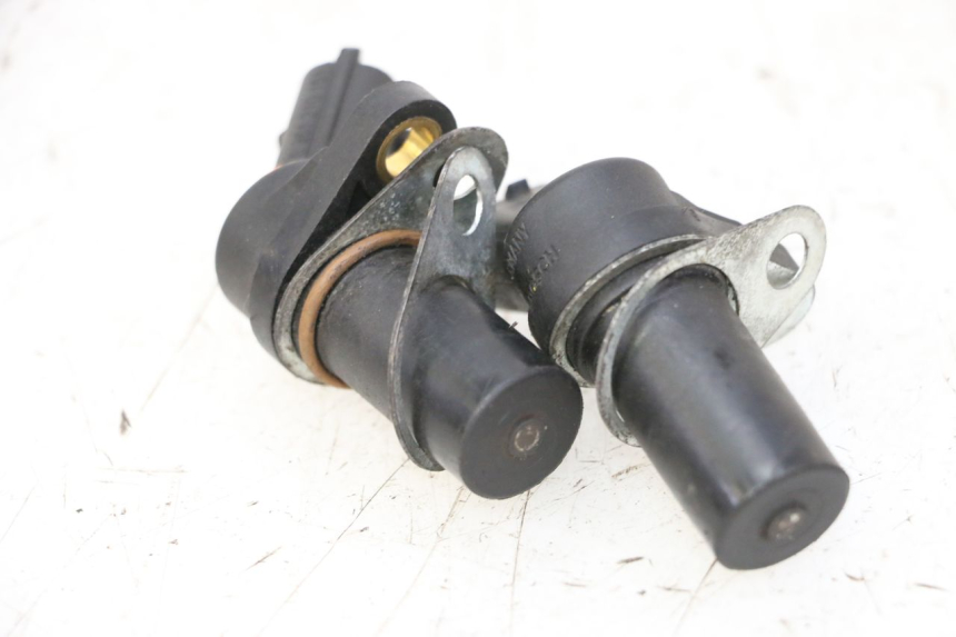photo de SPEED SENSOR PIAGGIO MP3 500 (2011 - 2015)