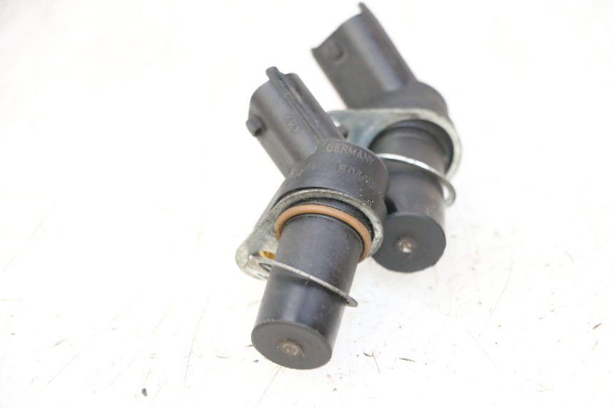 photo de SPEED SENSOR PIAGGIO MP3 500 (2011 - 2015)