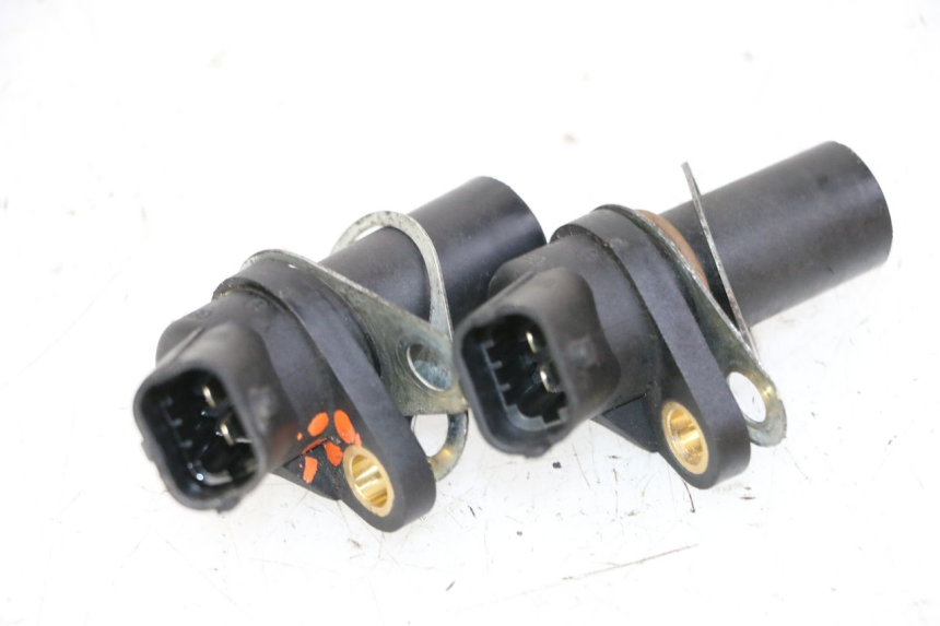photo de SPEED SENSOR PIAGGIO MP3 500 (2011 - 2015)