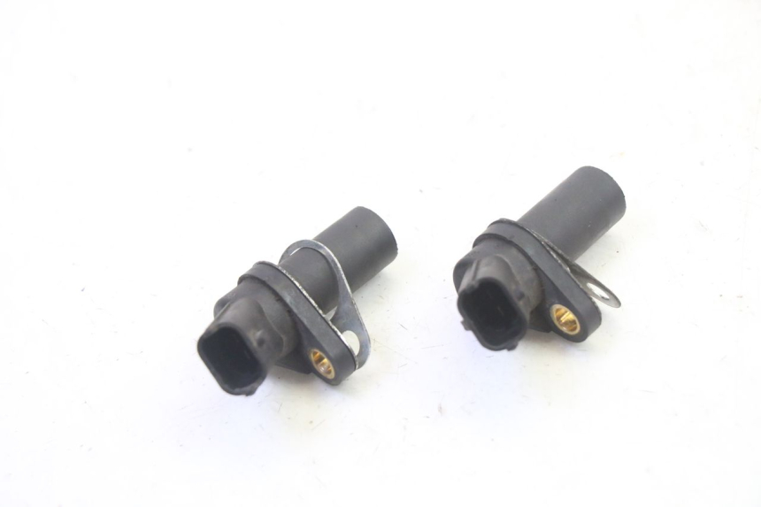 photo de SPEED SENSOR PIAGGIO MP3 125 (2006 - 2014)