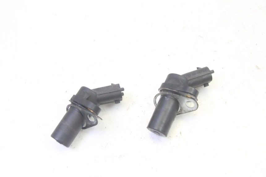 photo de SPEED SENSOR PIAGGIO MP3 RL 250 (2007 - 2010)