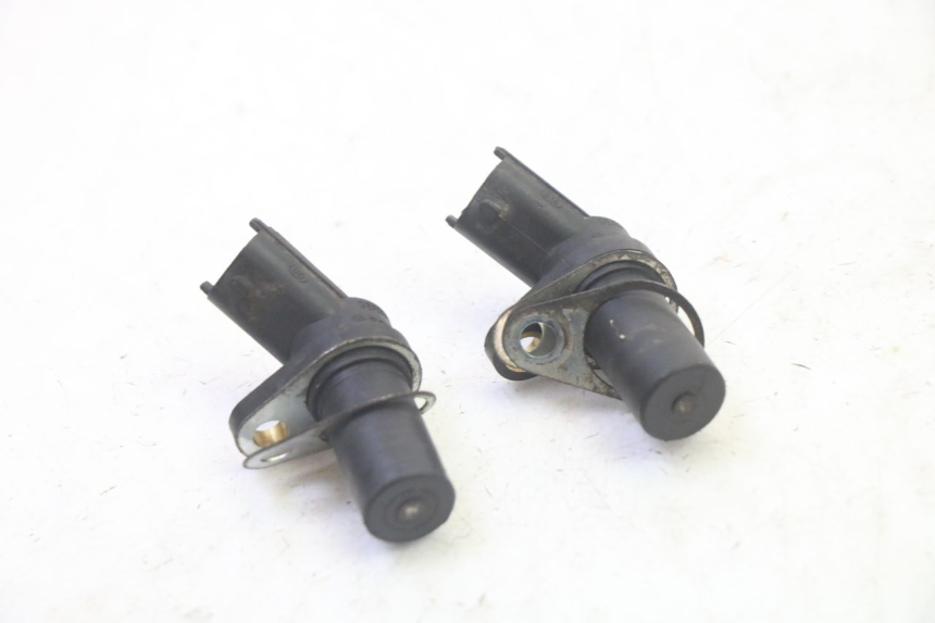 photo de SPEED SENSOR PIAGGIO MP3 RL 250 (2007 - 2010)