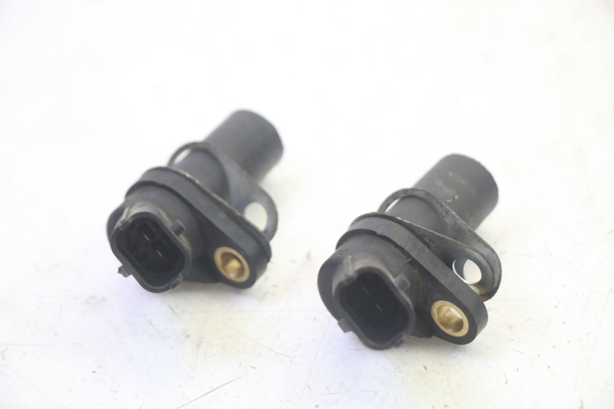photo de SPEED SENSOR PIAGGIO MP3 RL 250 (2007 - 2010)