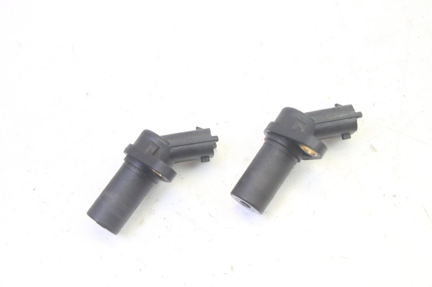 photo de SPEED SENSOR PIAGGIO MP3 125 (2006 - 2014)